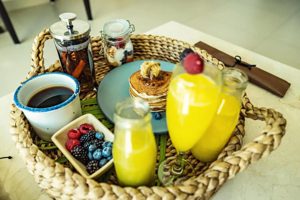 Ventus at Marina El Cid Spa & Beach Resort - All Inclusive
