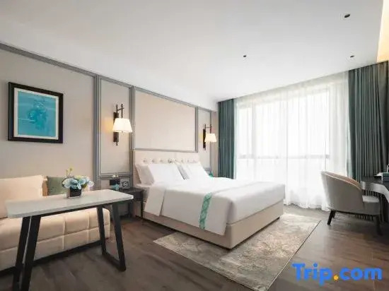 XANA hotels