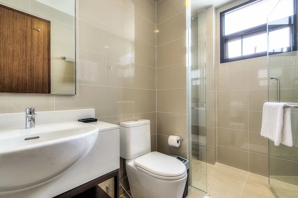 5bdr Pool Villa In Laguna Park #45 by Capital Pro