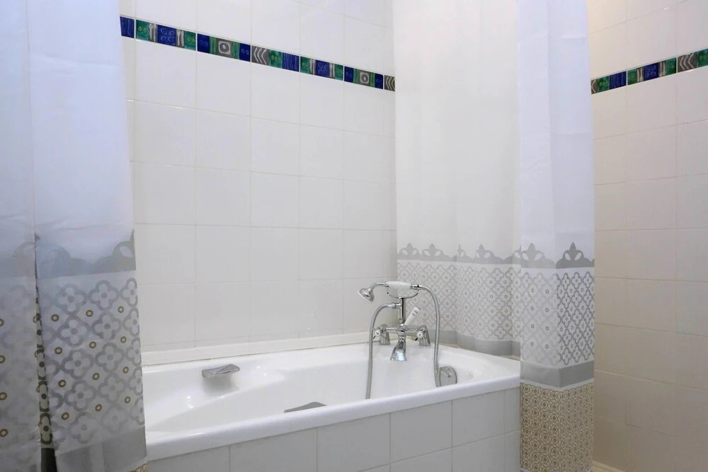 Chambre DHôtes le Phenix