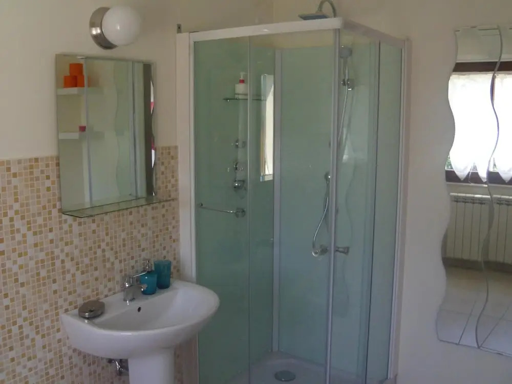 Moon River Guest House