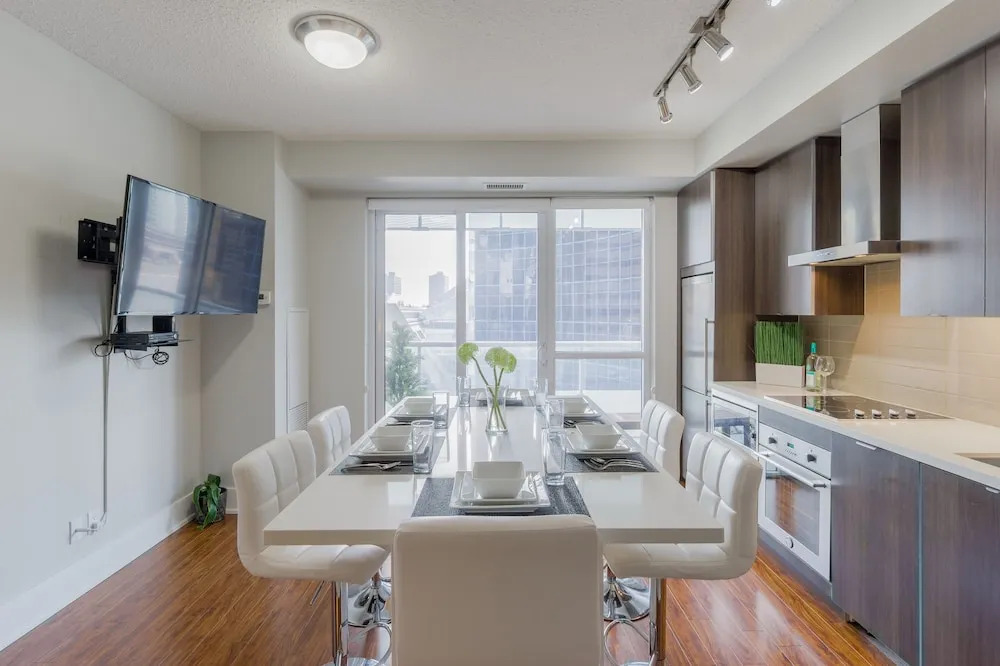 Diamond Suite