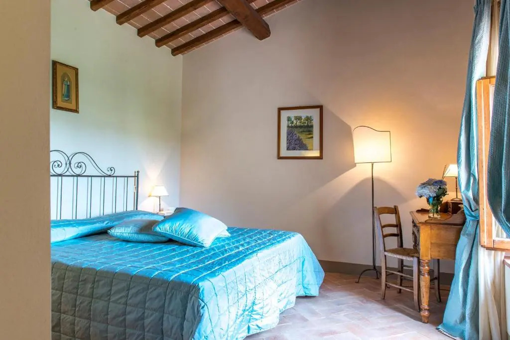 Podere San Buono 6