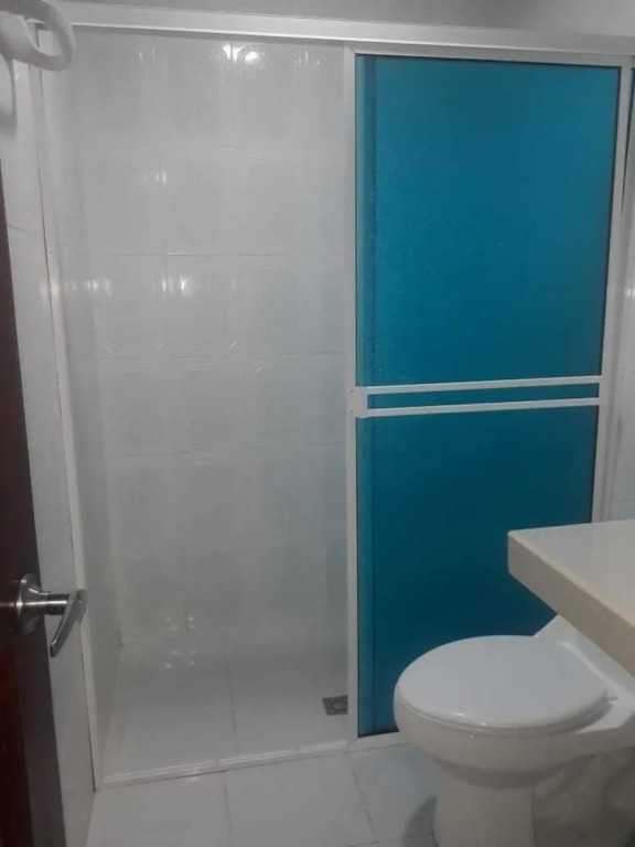 Casa Hostal Bahia