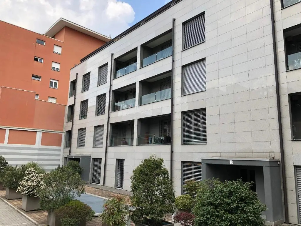 Filzi 2