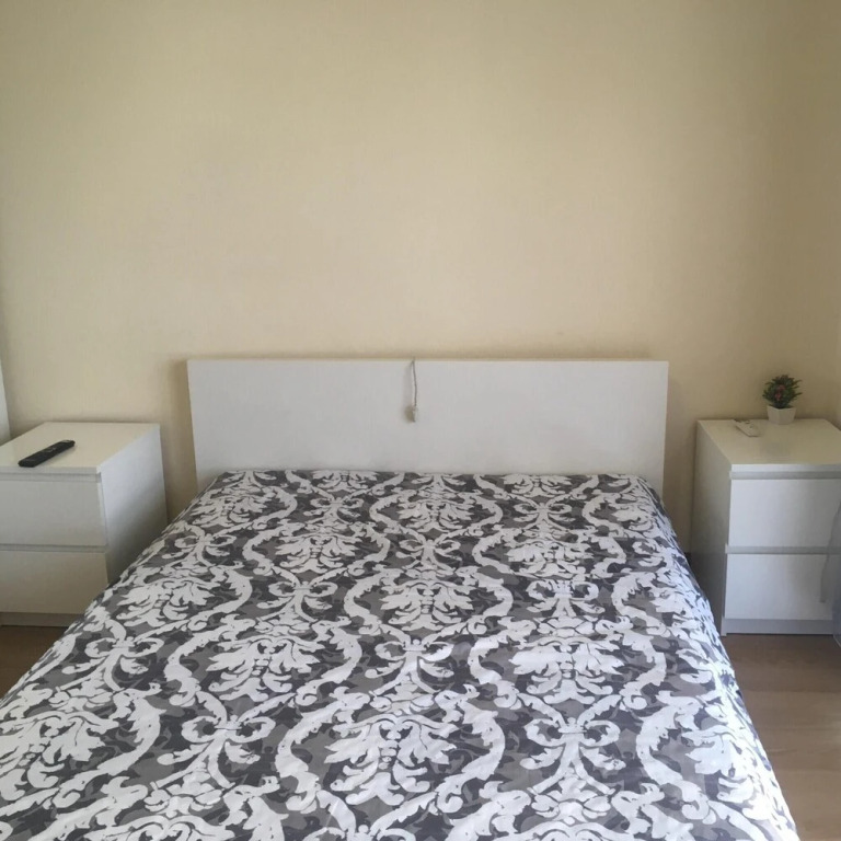 Apartment With 2 Bedrooms in Louredo, With Wonderful Mountain View, Te