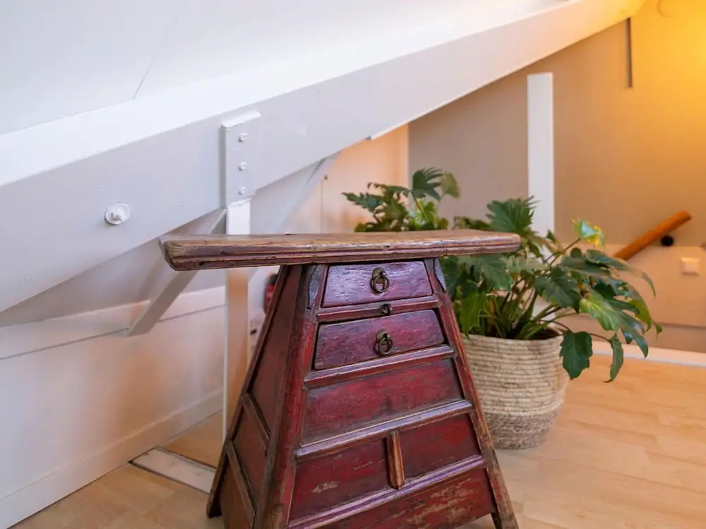 Holiday Home in Medemblik With Garden