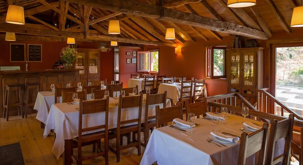 Quinta da Pousadela - Agroturismo