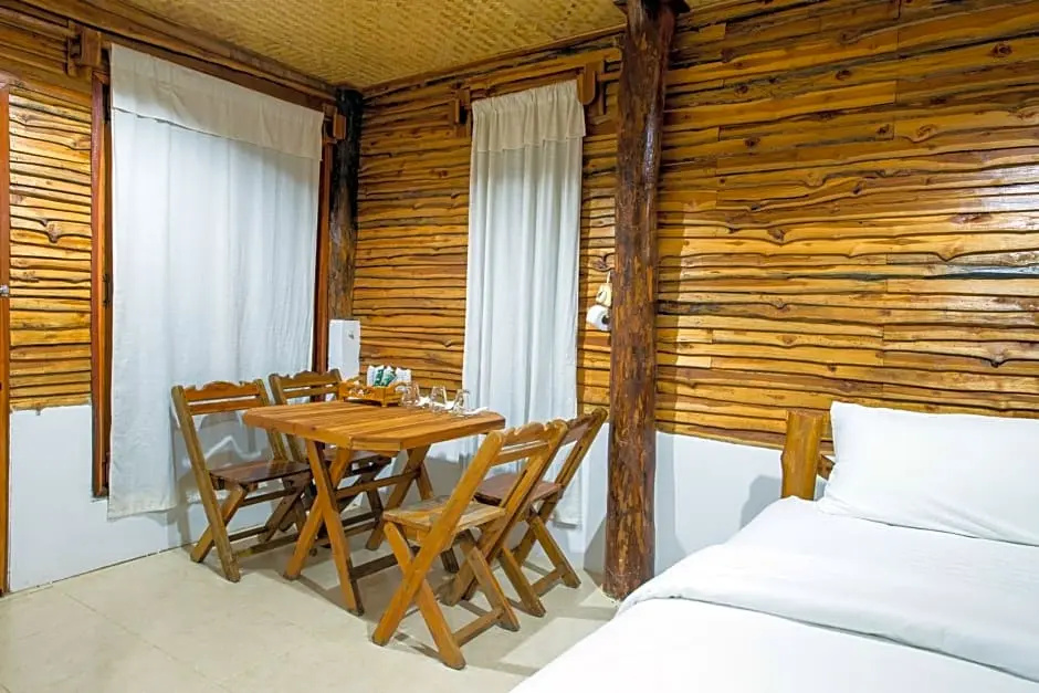 Panya Garden Resort