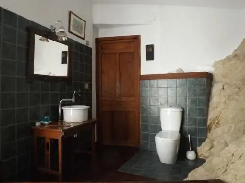 Casa Virginia