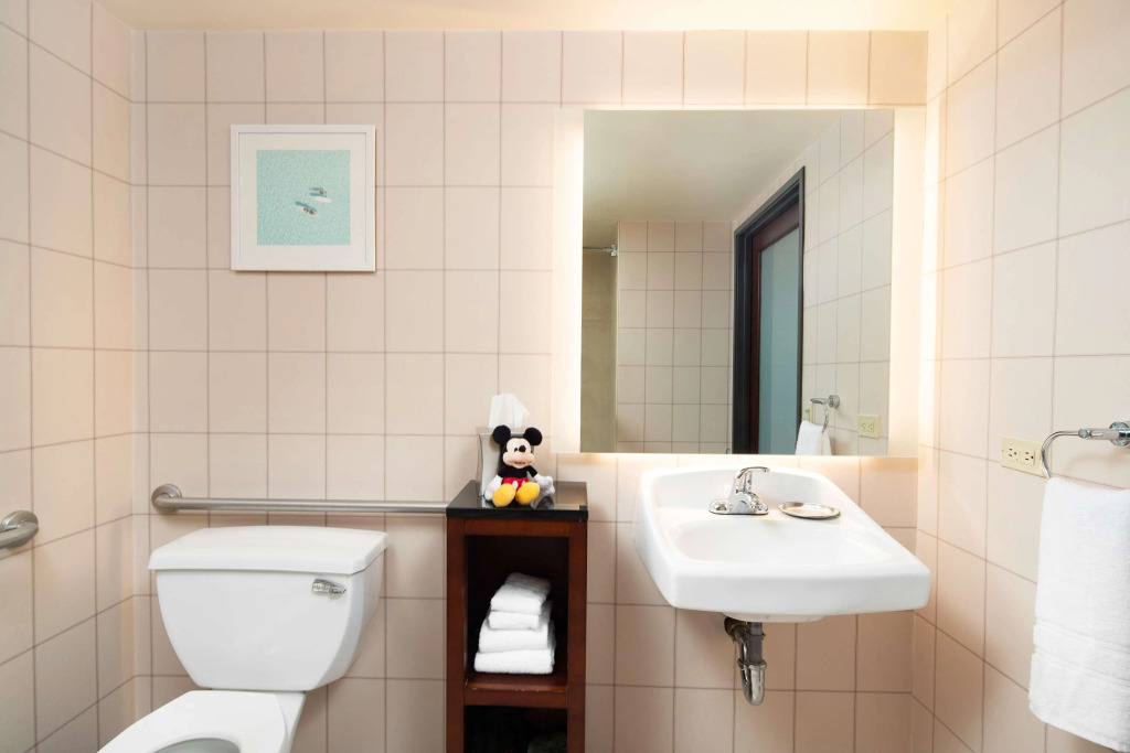 Hotel Lulu, BW Premier Collection
