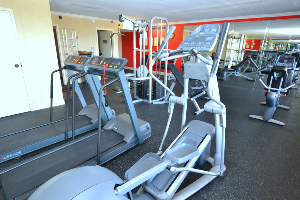 Holiday Inn Orlando East-UCF Area by IHG