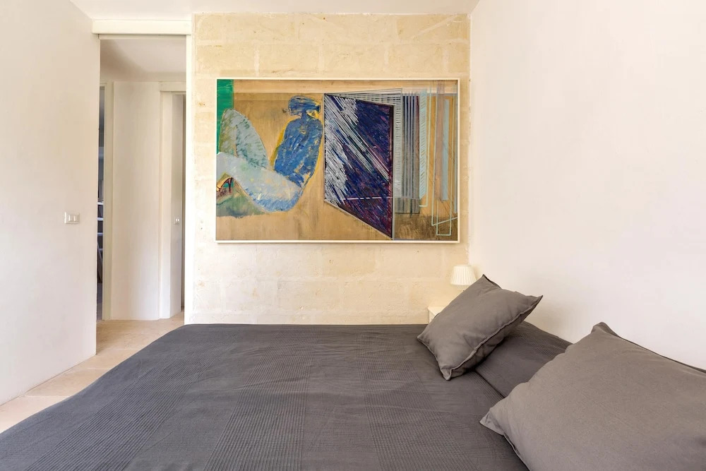 Villa Acquadolce by Perle di Puglia