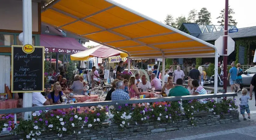 Ferienhaus Isabella