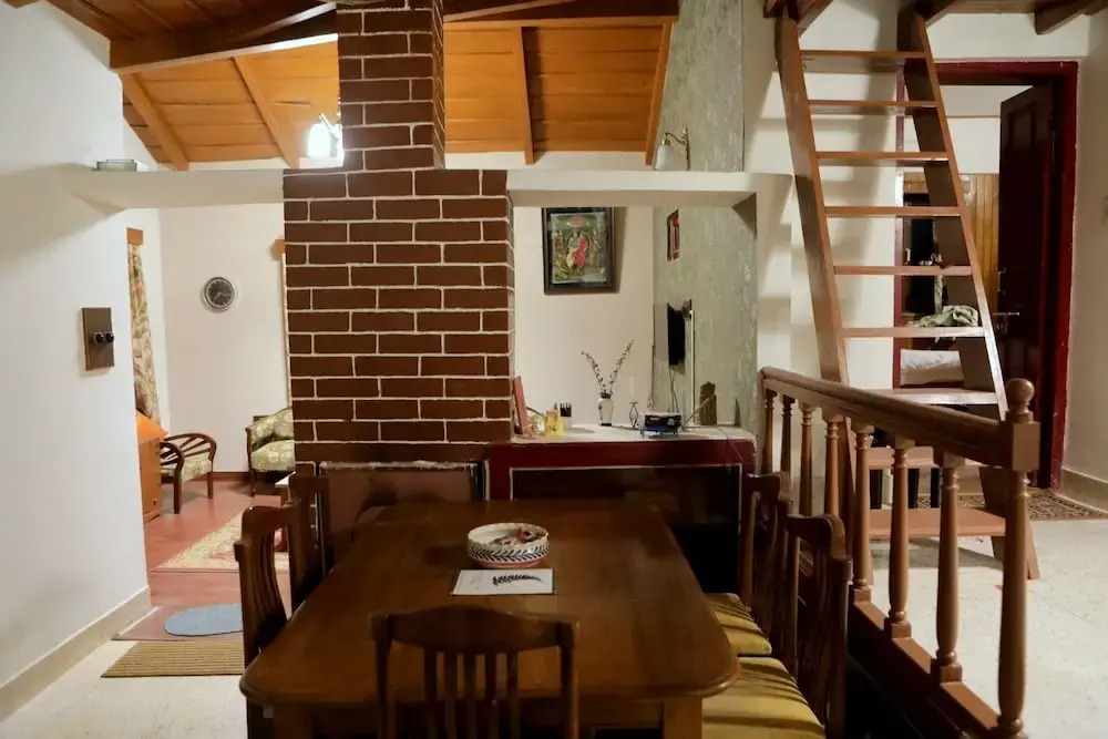 Hutton Cottage By Stay Native