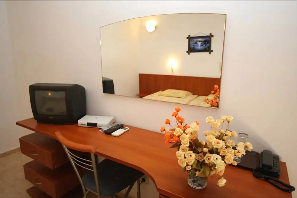 Hotel Peshev Хотел Пешев Свети Влас