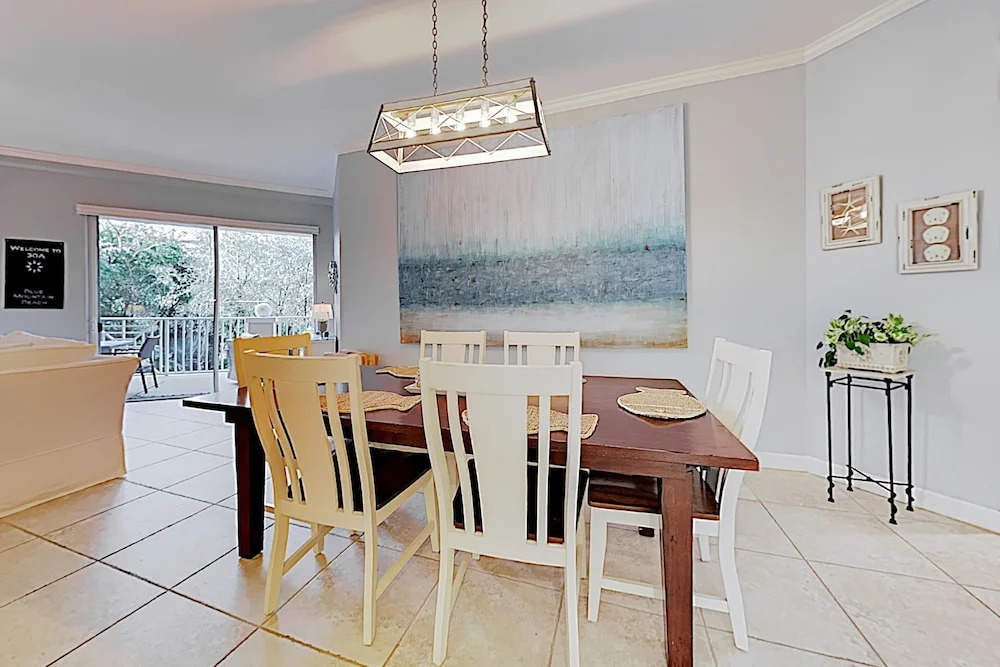 Blue Mountain Beach Condo #145174 3 Bedrooms 3 Bathrooms Condo