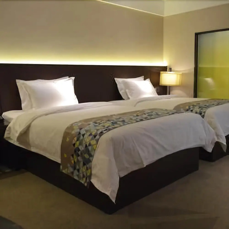 Zmax Hotel