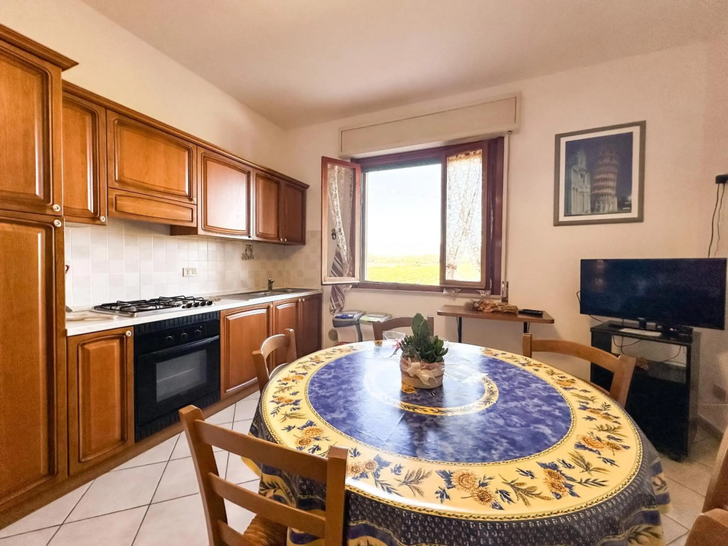 Agriturismo La Rondine