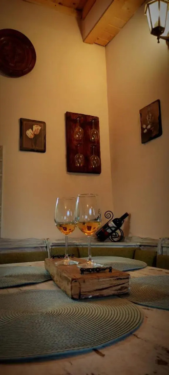 Hotel Kraljevi Čardaci