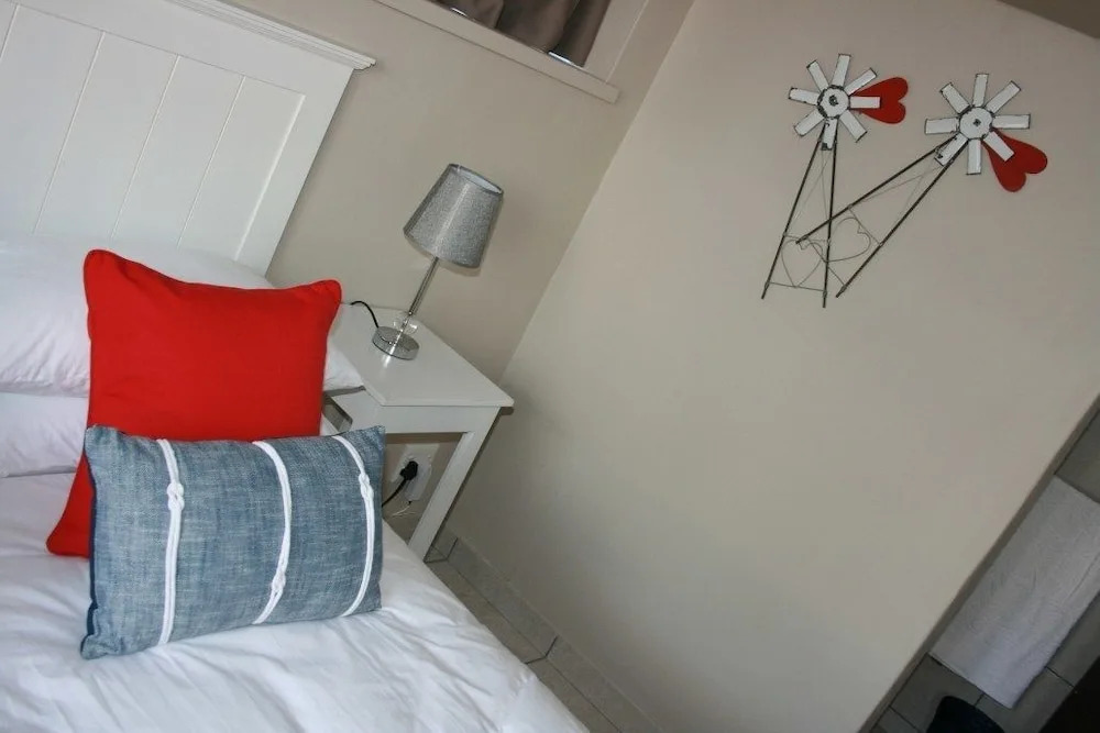 Windmill Guesthouse