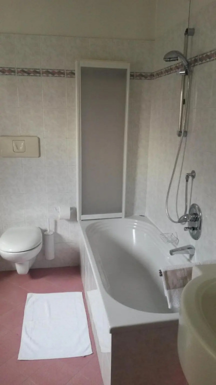 Hotel Oswald