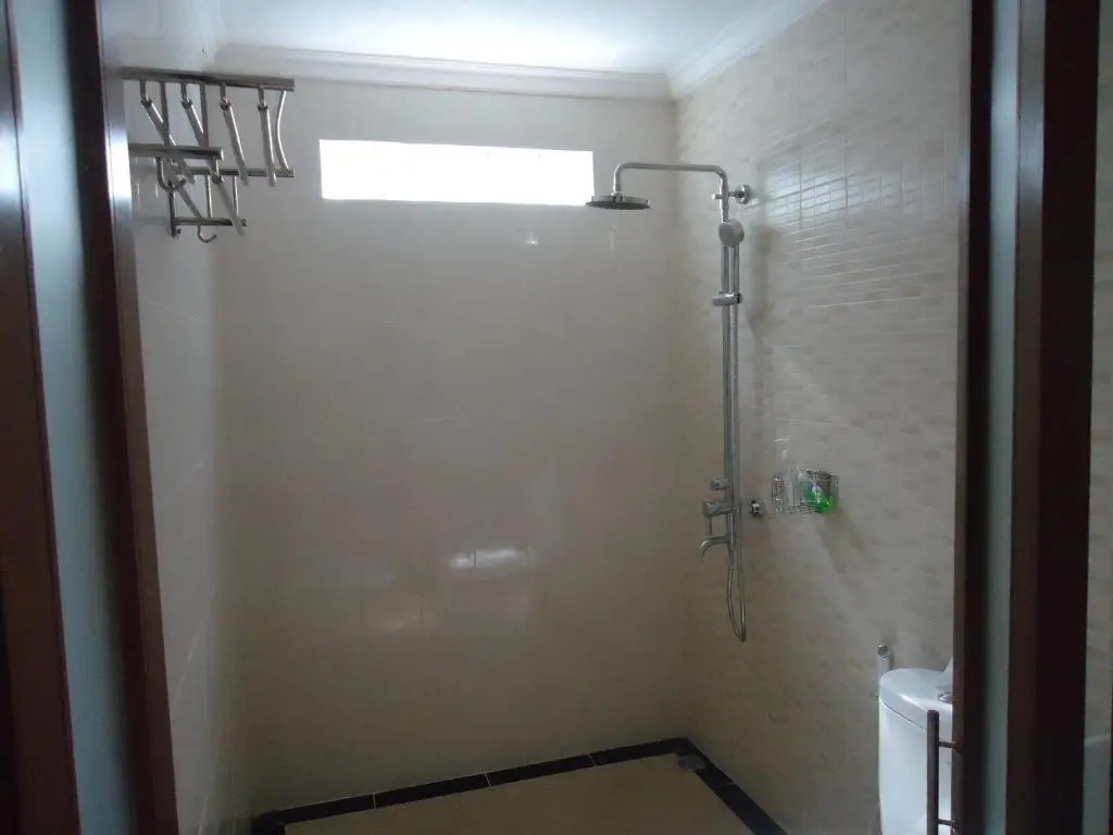 Dewa Put Guest House