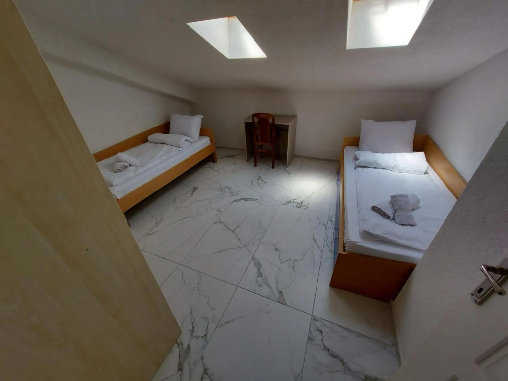 Unique Suite City Center