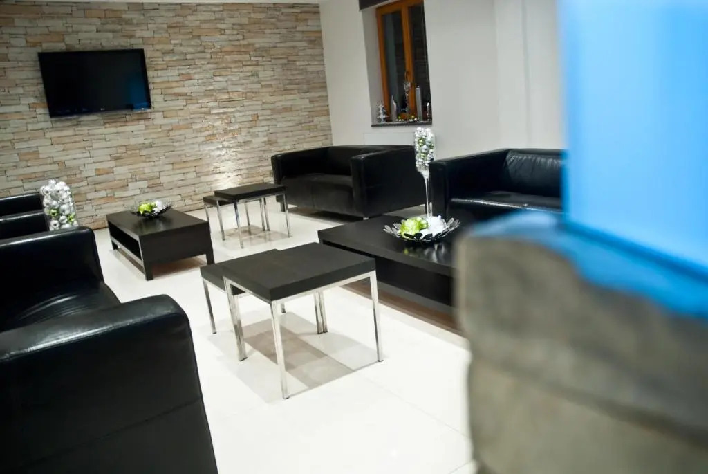 Hotel Herrmes