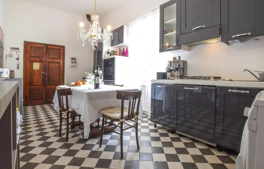 Amazing Home in Castagnetoli With 3 Bedrooms, Wifi and Outdoor Swimming Pool