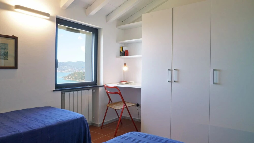 Miralunga-appartament-in-villa-e-piscina