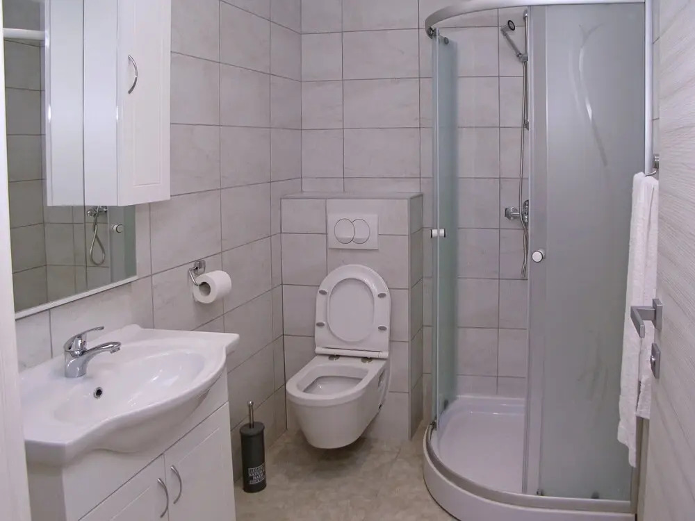 Apartments Orest