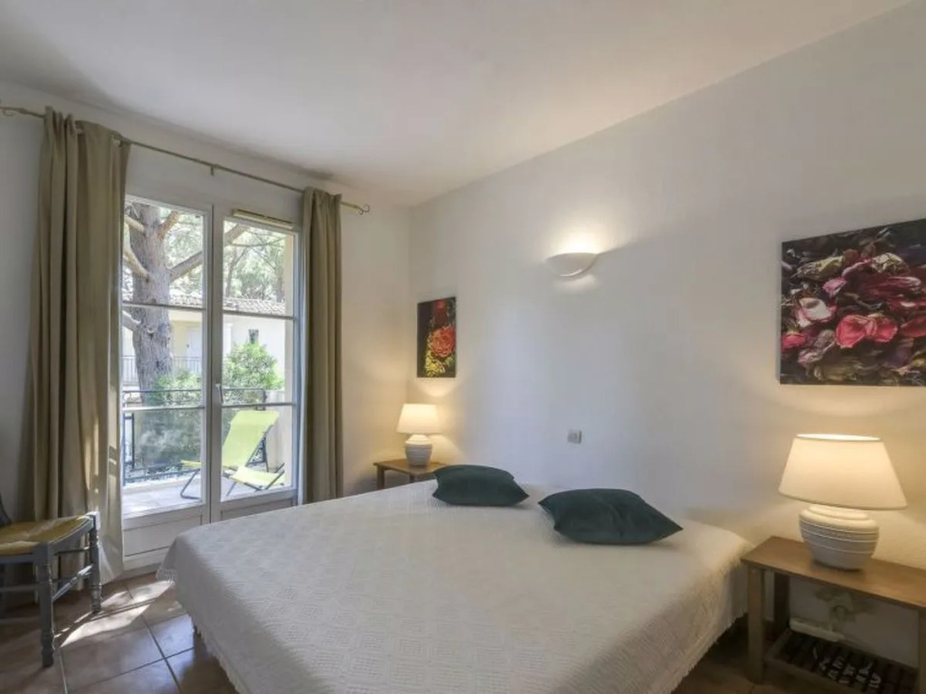 Le Jardin dArtemis 14118