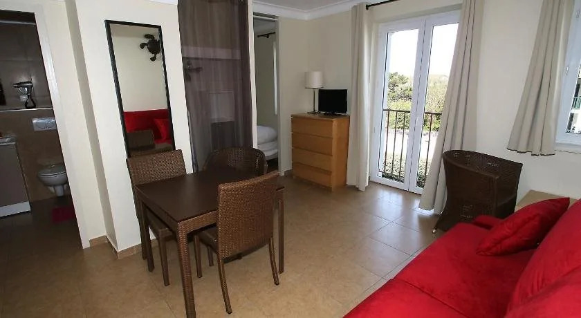 Residence l'Etxe d'Anaite