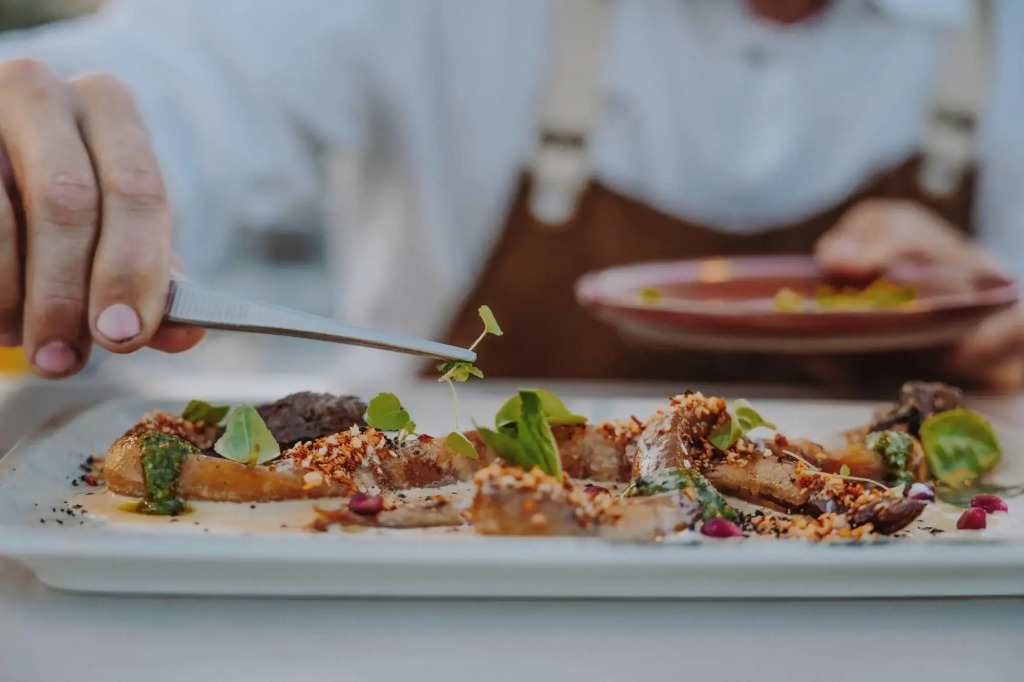 Nativo Hotel Ibiza by NCalma Hotels