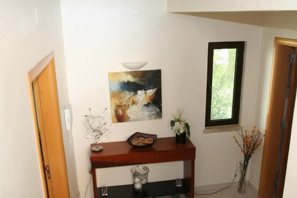 Triplex Marina Vilamoura