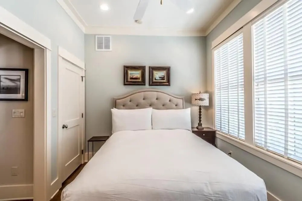 The Flagship of Watersound 5 Bedroom Holiday Home by Five Star Properties