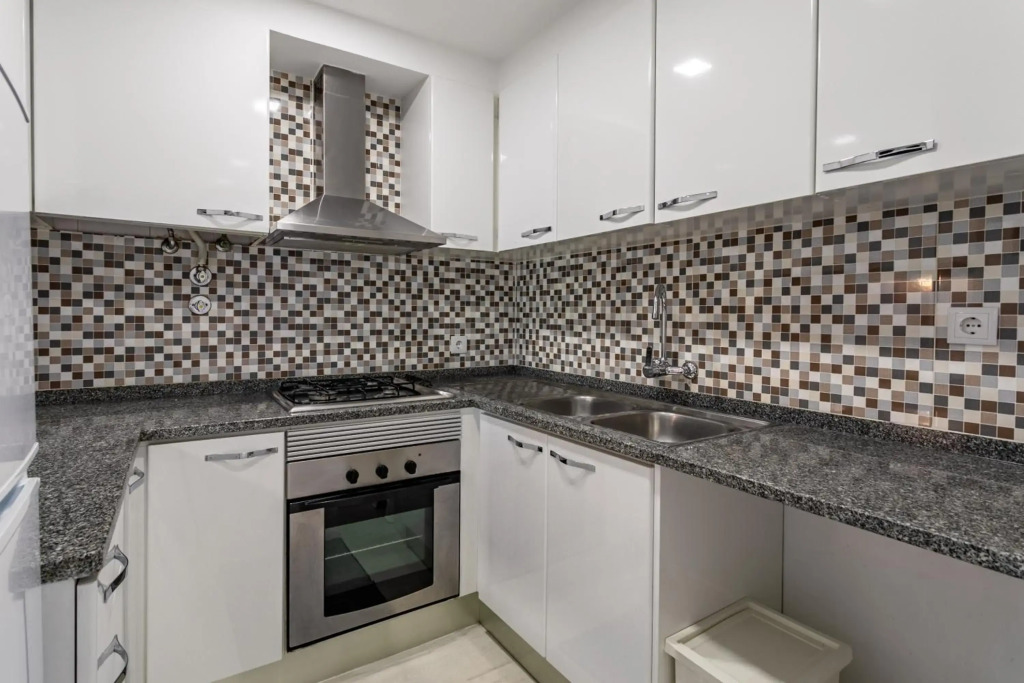 Encarnação Home 2