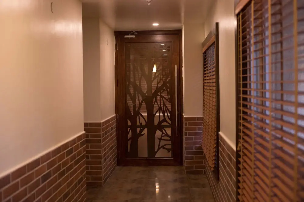Hotel Durene
