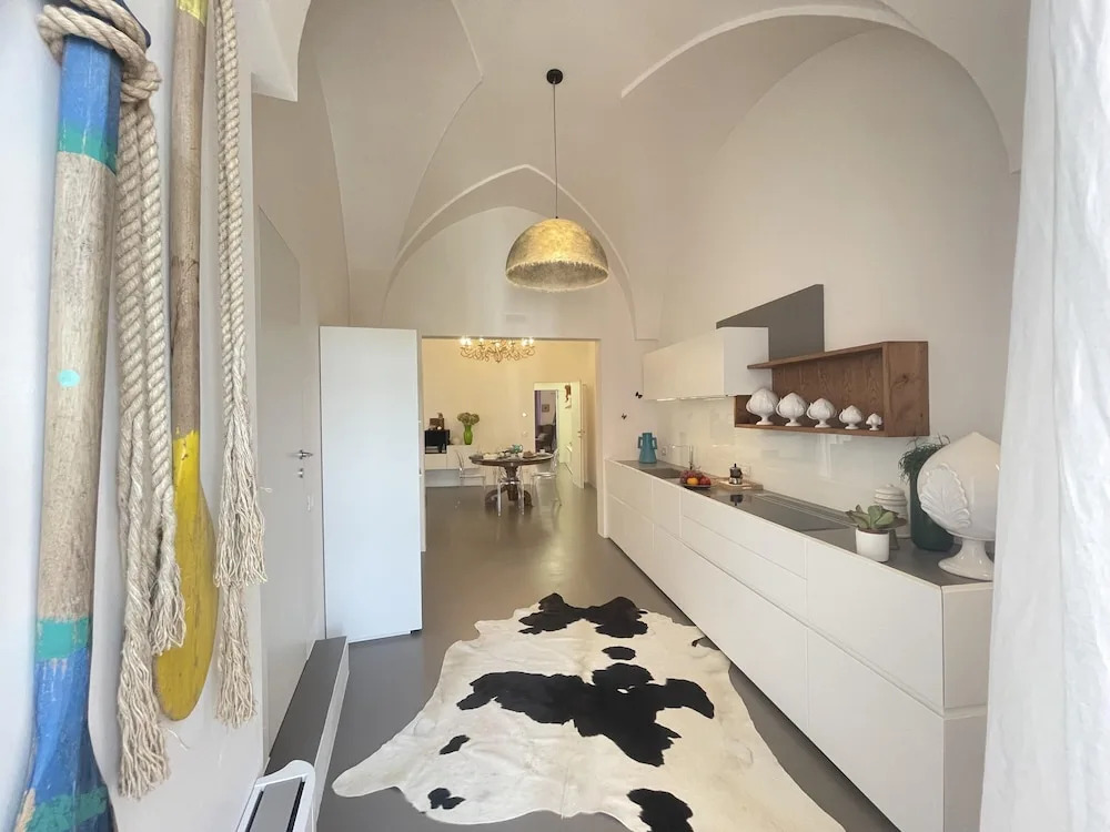 Casa Matilda by Villa Experiences Puglia
