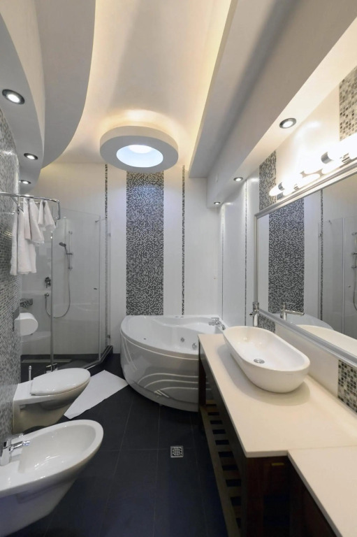 Hotel Majdan