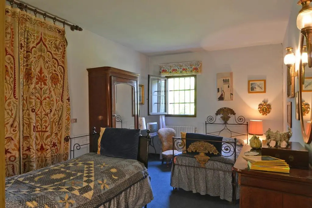 B&B Villa Gradenigo