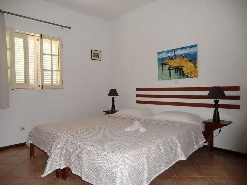 Hotel MiraBela