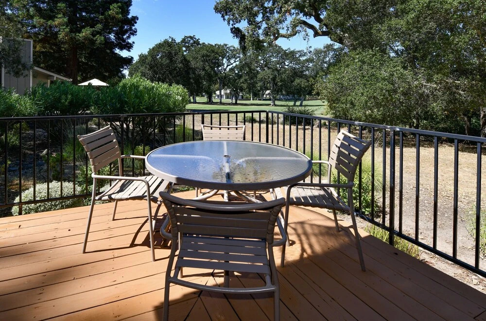 808 Augusta Cir 3 Bedroom Home by RedAwning