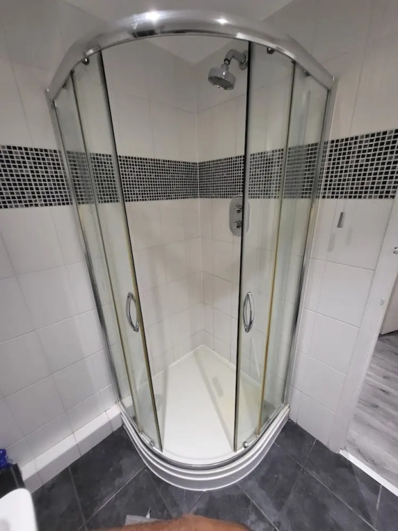 Charming 2-bed Apartment in Grays