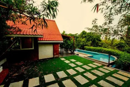 Nostravila Resort and Spa