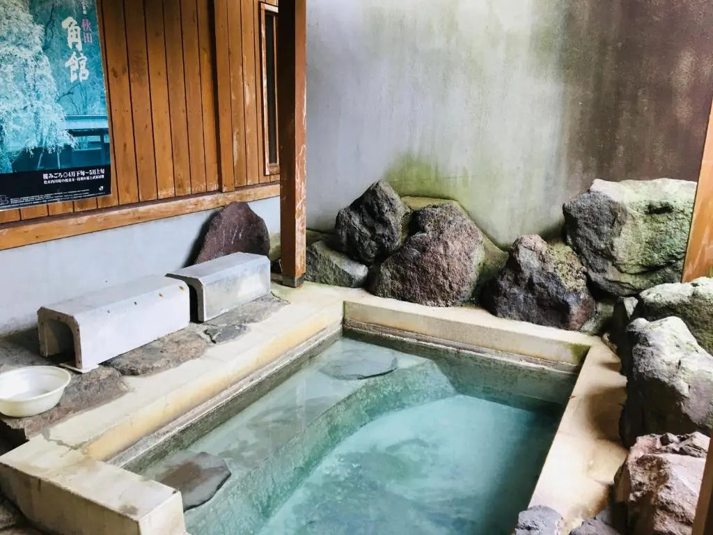 Hotel Radish House