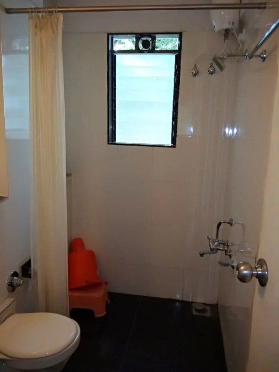 Radhika Inn Service Appartment