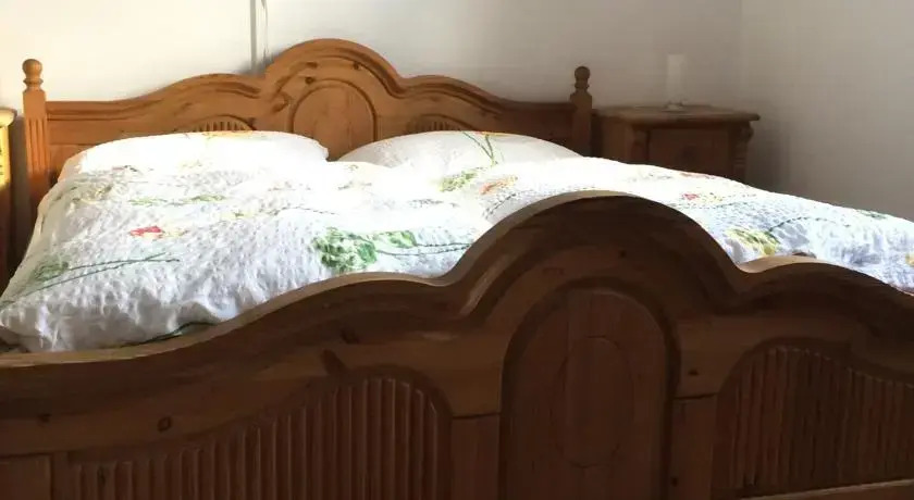 Pension Brixen im Thale