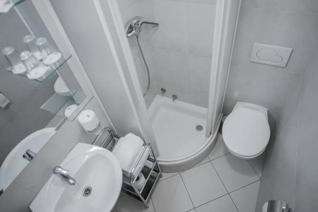 Hotel Tabor Maribor
